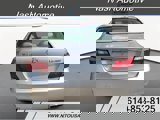 Used 2008 Lexus LS 460 image 6
