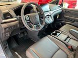 New 2026 Honda Odyssey Sport-L image 4