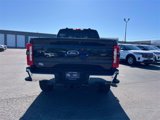 New 2025 Ford F250 Lariat w/ Lariat Ultimate Package image 4