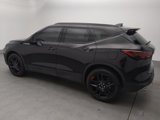 Used 2023 Chevrolet Blazer LT w/ Convenience Package image 3