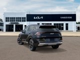 New 2026 Kia Sportage SX image 4