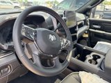 Used 2025 RAM 2500 Power Wagon image 6