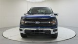 New 2025 Ford F150 XLT w/ Equipment Group 302A MID image 2
