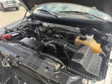 Used 2013 Ford F150 XL w/ PWR Equipment Group image 5