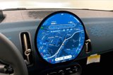 Used 2025 MINI Cooper Countryman S w/ Comfort Package Max image 5
