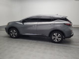 Used 2020 Nissan Murano S image 3
