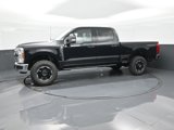 New 2025 Ford F350 XLT w/ Tremor Off-Road Package image 4