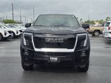 New 2025 GMC Sierra EV Denali image 2