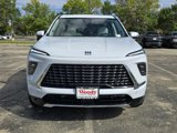 New 2026 Buick Enclave Avenir w/ Super Cruise Package image 3