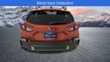 New 2025 Subaru Crosstrek 2.5i Wilderness image 4