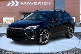 Used 2022 Subaru Crosstrek 2.5i Limited w/ Popular Package #4 image 3