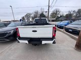 New 2025 Ford F250 Lariat image 4
