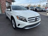 Used 2015 Mercedes-Benz GLA 250 image 3
