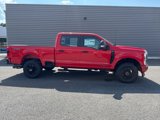 New 2025 Ford F250 XL image 2