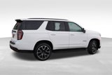 Used 2021 Chevrolet Tahoe RST w/ Luxury Package image 5