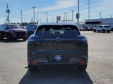 New 2025 Nissan Murano SL image 6