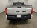 New 2025 Toyota Tundra Limited w/ TRD Off-Road Package image 4