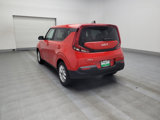 Used 2022 Kia Soul S image 5
