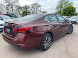 Used 2023 Nissan Altima 2.5 SV image 4