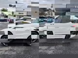 New 2024 Maserati Levante GT Ultima image 5