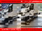 New 2025 Ford Transit 150 Low Roof image 2
