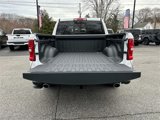 New 2025 RAM 1500 Laramie w/ Bed Utility Group image 4