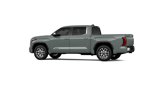 New 2025 Toyota Tundra 1794 Edition image 5