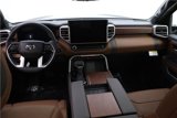New 2025 Toyota Tundra 1794 Edition image 5