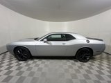 Certified 2023 Dodge Challenger SXT w/ Plus Package image 4