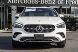 Used 2025 Mercedes-Benz GLA 250 4MATIC image 2