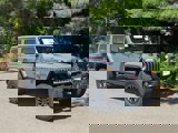 New 2025 Jeep Wrangler Unlimited Rubicon image 3
