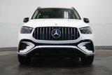 New 2026 Mercedes-Benz GLE 53 AMG 4MATIC image 4