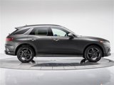 New 2026 Genesis GV70 3.5T Sport Prestige image 5