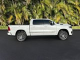 Used 2025 RAM 1500 Tungsten w/ Towing Technology Group image 4