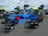 New 2025 RAM 1500 Big Horn image 3