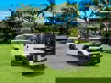 New 2025 Hyundai Santa Fe Calligraphy image 2