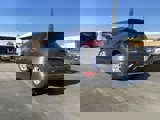 Used 2018 Nissan Rogue SV image 5