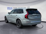 New 2026 Volvo XC90 T8 Plus image 3