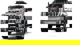 New 2025 GMC Sierra 2500 Denali w/ Denali Reserve Package image 2