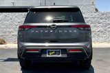 New 2025 Nissan Pathfinder S image 3