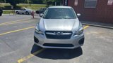 Used 2014 Subaru Impreza 2.0i Premium image 2
