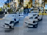 Used 2024 Tesla Model Y Long Range image 3