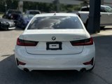 Used 2020 BMW 330i Sedan w/ Convenience Package image 4