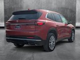 New 2025 Buick Enclave Preferred image 2