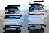 New 2025 Honda Pilot Touring image 4