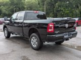 Used 2024 RAM 2500 Laramie image 6