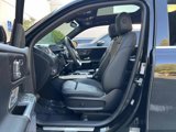 Used 2023 Mercedes-Benz GLB 35 AMG 4MATIC image 4