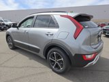 New 2025 Kia Niro EX image 4