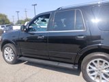 Used 2017 Ford Expedition Limited image 6