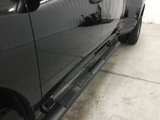 New 2025 RAM 3500 Tradesman image 5